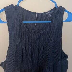 xl Banana Republic shirt